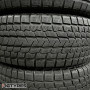265/60 R18 YOKOHAMA ICE GUARD G075 2023 (680T40325)  Зимние   2 