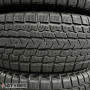 265/60 R18 YOKOHAMA ICE GUARD G075 2023 (680T40325)  Зимние   1 
