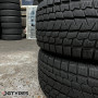 265/60 R18 YOKOHAMA ICE GUARD G075 2023 (680T40325)  Зимние   8 