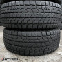 265/60 R18 YOKOHAMA ICE GUARD G075 2023 (680T40325)  Зимние   5 