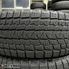 265/60 R18 YOKOHAMA ICE GUARD G075 2023 (680T40325)