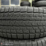 265/60 R18 YOKOHAMA ICE GUARD G075 2023 (680T40325)   