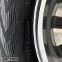 265/60 R18 YOKOHAMA ICE GUARD G075 2023 (680T40325)  Зимние   11 