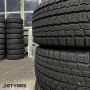 265/60 R18 YOKOHAMA ICE GUARD G075 2023 (680T40325)  Зимние   7 