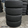 265/60 R18 YOKOHAMA ICE GUARD G075 2023 (680T40325)  Зимние   4 
