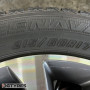 215/60 R17 GOODYEAR ICE NAVI SUV 2018 (681T40325)  Зимние   10 