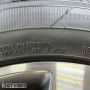 215/60 R17 GOODYEAR ICE NAVI SUV 2018 (681T40325)  Зимние   9 