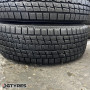 215/60 R17 GOODYEAR ICE NAVI SUV 2018 (681T40325)  Зимние   3 