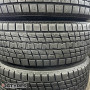 215/60 R17 GOODYEAR ICE NAVI SUV 2018 (681T40325)  Зимние   2 