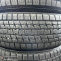 215/60 R17 GOODYEAR ICE NAVI SUV 2018 (681T40325)  Зимние   1 
