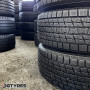 215/60 R17 GOODYEAR ICE NAVI SUV 2018 (681T40325)  Зимние   8 