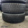 215/60 R17 GOODYEAR ICE NAVI SUV 2018 (681T40325)  Зимние   5 