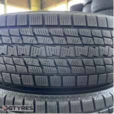 215/60 R17 GOODYEAR ICE NAVI SUV 2018 (681T40325)