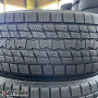 215/60 R17 GOODYEAR ICE NAVI SUV 2018 (681T40325)   