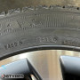 215/60 R17 GOODYEAR ICE NAVI SUV 2018 (681T40325)  Зимние   11 