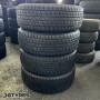 215/60 R17 GOODYEAR ICE NAVI SUV 2018 (681T40325)  Зимние   4 