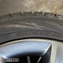 225/45 R17 YOKOHAMA ICE GUARD IG70 2021 (682T40325)  Зимние   10 