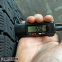 225/45 R17 YOKOHAMA ICE GUARD IG70 2021 (682T40325)  Зимние   12 