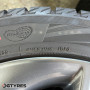 225/45 R17 YOKOHAMA ICE GUARD IG70 2021 (682T40325)  Зимние   9 