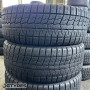 225/45 R17 YOKOHAMA ICE GUARD IG70 2021 (682T40325)  Зимние   6 