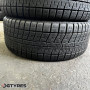 225/45 R17 YOKOHAMA ICE GUARD IG70 2021 (682T40325)  Зимние   3 