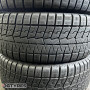 225/45 R17 YOKOHAMA ICE GUARD IG70 2021 (682T40325)  Зимние   2 