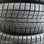 225/45 R17 YOKOHAMA ICE GUARD IG70 2021 (682T40325)  Зимние   1 
