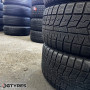 225/45 R17 YOKOHAMA ICE GUARD IG70 2021 (682T40325)  Зимние   8 