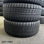 225/45 R17 YOKOHAMA ICE GUARD IG70 2021 (682T40325)  Зимние   5 