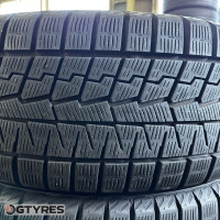225/45 R17 YOKOHAMA ICE GUARD IG70 2021 (682T40325)