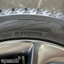 225/45 R17 YOKOHAMA ICE GUARD IG70 2021 (682T40325)  Зимние   11 