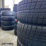 225/45 R17 YOKOHAMA ICE GUARD IG70 2021 (682T40325)  Зимние   7 