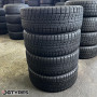 225/45 R17 YOKOHAMA ICE GUARD IG70 2021 (682T40325)  Зимние   4 
