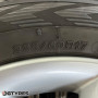 225/60 R17 YOKOHAMA ICE GUARD G075 2019 (684T40325)  Зимние   10 