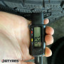 225/60 R17 YOKOHAMA ICE GUARD G075 2019 (684T40325)  Зимние   12 