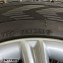 225/60 R17 YOKOHAMA ICE GUARD G075 2019 (684T40325)  Зимние   9 
