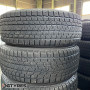225/60 R17 YOKOHAMA ICE GUARD G075 2019 (684T40325)  Зимние   6 