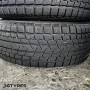 225/60 R17 YOKOHAMA ICE GUARD G075 2019 (684T40325)  Зимние   3 