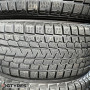 225/60 R17 YOKOHAMA ICE GUARD G075 2019 (684T40325)  Зимние   2 