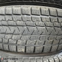 225/60 R17 YOKOHAMA ICE GUARD G075 2019 (684T40325)  Зимние   1 