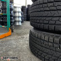 225/60 R17 YOKOHAMA ICE GUARD G075 2019 (684T40325)  Зимние   8 