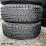 225/60 R17 YOKOHAMA ICE GUARD G075 2019 (684T40325)  Зимние   5 