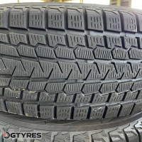 225/60 R17 YOKOHAMA ICE GUARD G075 2019 (684T40325)