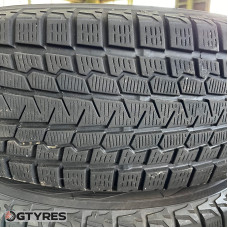 225/60 R17 YOKOHAMA ICE GUARD G075 2019 (684T40325)