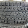 225/60 R17 YOKOHAMA ICE GUARD G075 2019 (684T40325)   