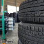 225/60 R17 YOKOHAMA ICE GUARD G075 2019 (684T40325)  Зимние   7 