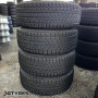 225/60 R17 YOKOHAMA ICE GUARD G075 2019 (684T40325)  Зимние   4 