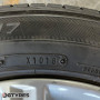 215/55 R17 DUNLOP LE MANS V 2018 (686T40325)  Летние   10 