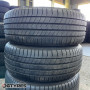215/55 R17 DUNLOP LE MANS V 2018 (686T40325)  Летние   6 