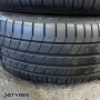 215/55 R17 DUNLOP LE MANS V 2018 (686T40325)  Летние   3 